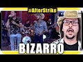 BRUNO E BARRETTO - DUPLA SERTANEJA - DESAFINAÇÃO BIZARRA Marcio Guerra Sertanejo #AfterStrike