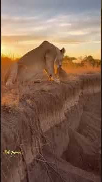 Download lagu Saving a baby