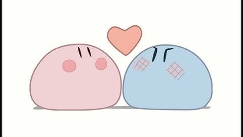 art of conquest sylv pvp 3 vs rakan friend