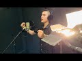 13 Arcivner -Ashot Petrosyan (Cover by Khachik Arenci)