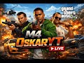 GTA 5 Hanam Hai