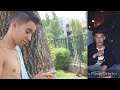 Skender LaGazy Ft L Introuvable 2019 