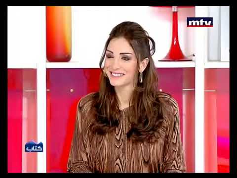 ديزيره سقال رئيس جمعية تجاوز في مقابلة عن المعلقات 2 و3 و4