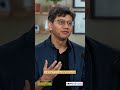 Watch: Groww Founders On India's Evolving Wealth, Customer's Mindset & More | Disruptors #viral