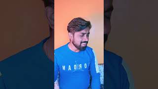 Mann Bharryaa 2.0 🎵 | Emotional Singing Cover | #Shorts #homerecording #support