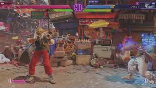 Street Fighter 6_20260813211324