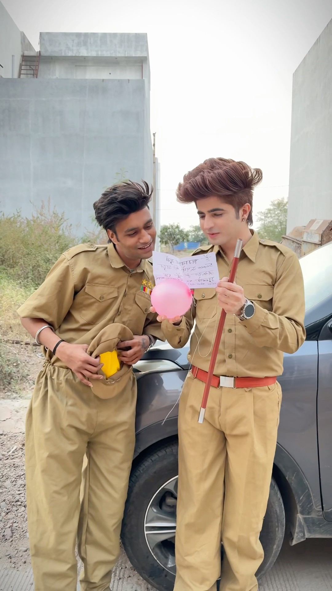 End miss mat Karna???| Gulshan Kalra #funny #comedy #shorts #shortsvideo #trending #viralvideo