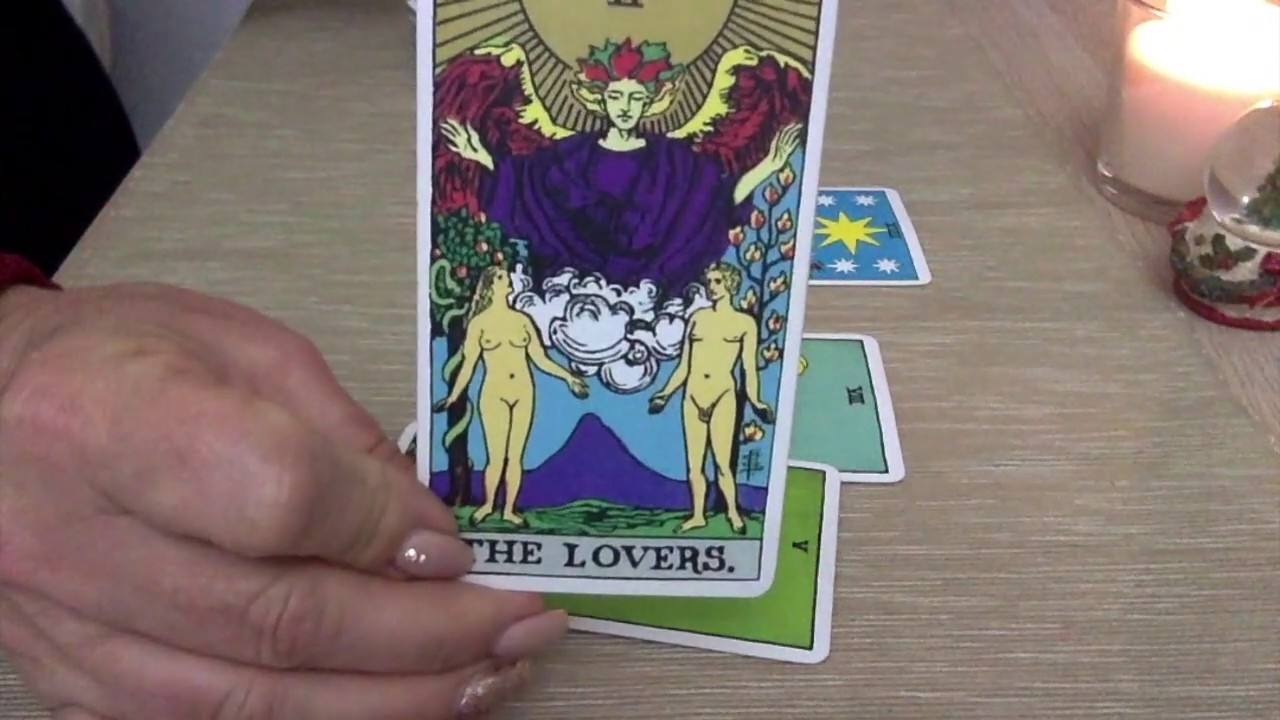 LEO 🌒FULL MOON LUNAR ECLIPSE IN CANCER JANUARY 2020