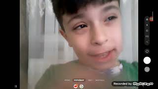 siz nasıl tarihe geçmek isterdiniz