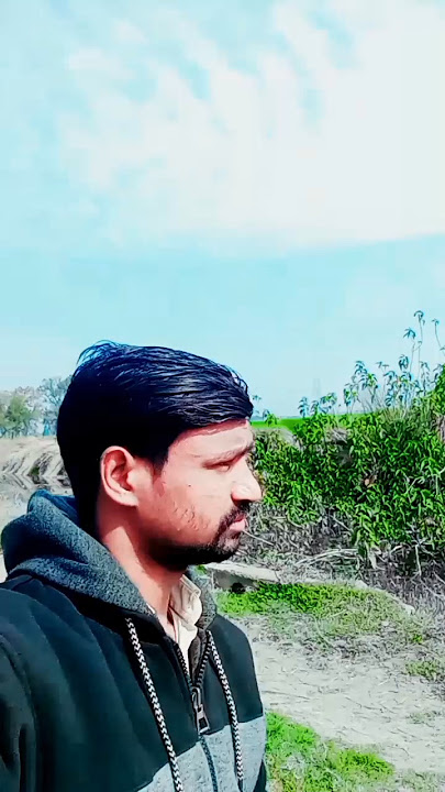 Deewana main tera deewana/#shorts/#youtubeshorts/#shorts video/hindi songs/#video