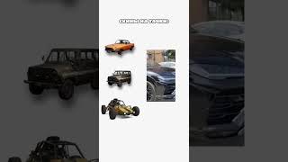 TACHKA #pubgmobile #pubguz #shorts #gaming #pubg