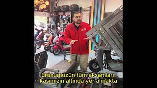 Stmax Gf700 Efsane Ürün Stoklar Da 0532 383 38 60