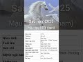 Mậu Ngọ 1978 Nam Xem Sao Hạn 2025 Gặp Sao Thủy Diệu Hieutubi3546 Xemtuvi Saohan