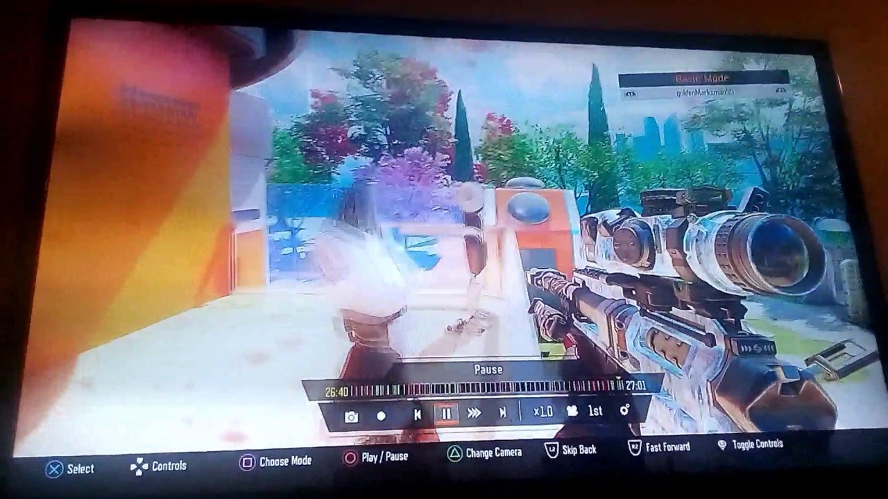 1080 no-scope BO3