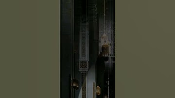 | سورة فصلت | الشيخ ناصر القطامي | آيات ٣١-٣٠ |