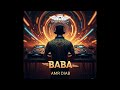 Baba Amr Diab Afro House Remix 2025 بابا عمر دياب ريمكس Bobhjezeh Official Remix 2025 Baba Amr Diab Afro House Remix 2025 بابا عمر دياب ريمكس Bobhjezeh Official Remix 2025