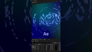 Alternative Way to une Time Displacement Effect in After Effects - Tutorial Out Now!