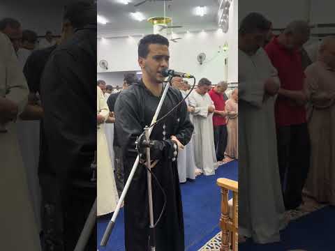 ولقد أضل منكم جبل كثيرا اشتراك بالقناة