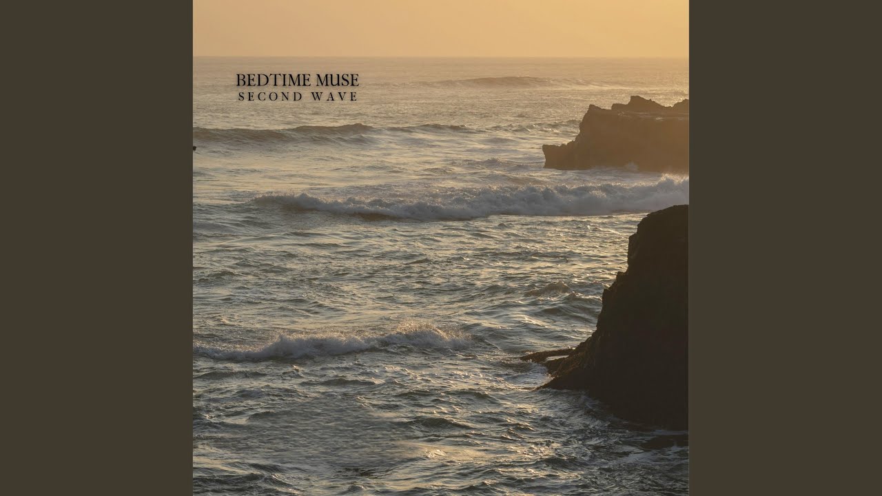 second wave auf YouTube ansehen second wave auf YouTube ansehen