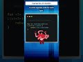17.  Kotlin Generics Unwrapped: Speedy Lessons | BackToCoding FlashTutorials