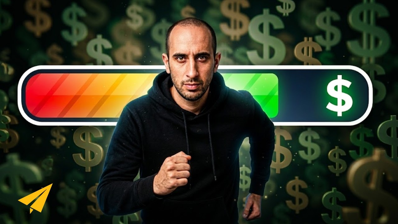 How to Double Your Income with These 7 High Return Skills