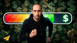 इन 7 उच्च प्रतिफल देने वाले कौशलों से अपनी आय को दोगुना कैसे करें screenshot 2