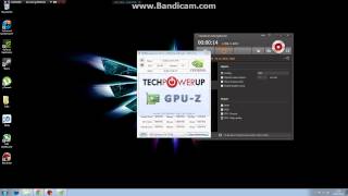 4GB GTX 770 displaying only 2GB VRAM
