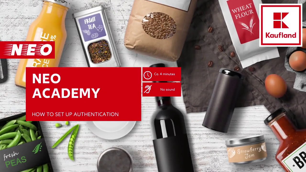 Welcome To Kaufland Business Partner Portal Kaufland Welcome To Kaufland Business Partner Portal Kaufland