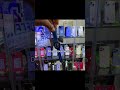 Iwatch available WhatsApp 09036782526