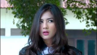 GGS RETURNS EPISODE 38