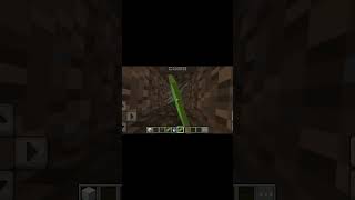 Fastest Elevator Ever in Minecraft ⚡ (Insane Build) #minecraft #shorts