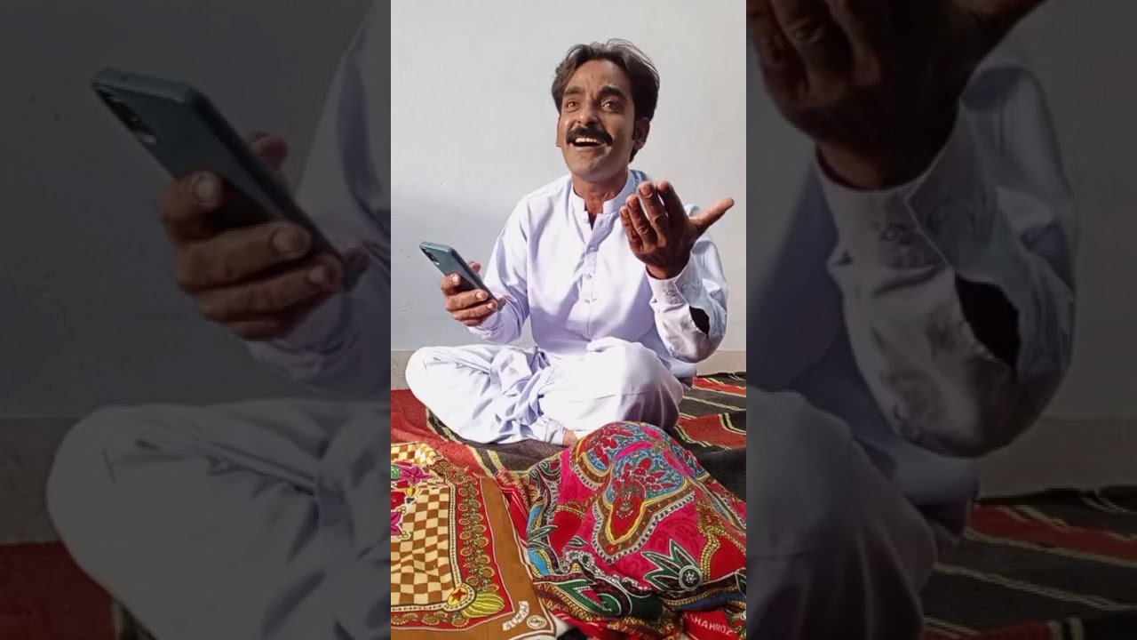 Kon janay kya hai fatima as sabir raza chishti 03436312859