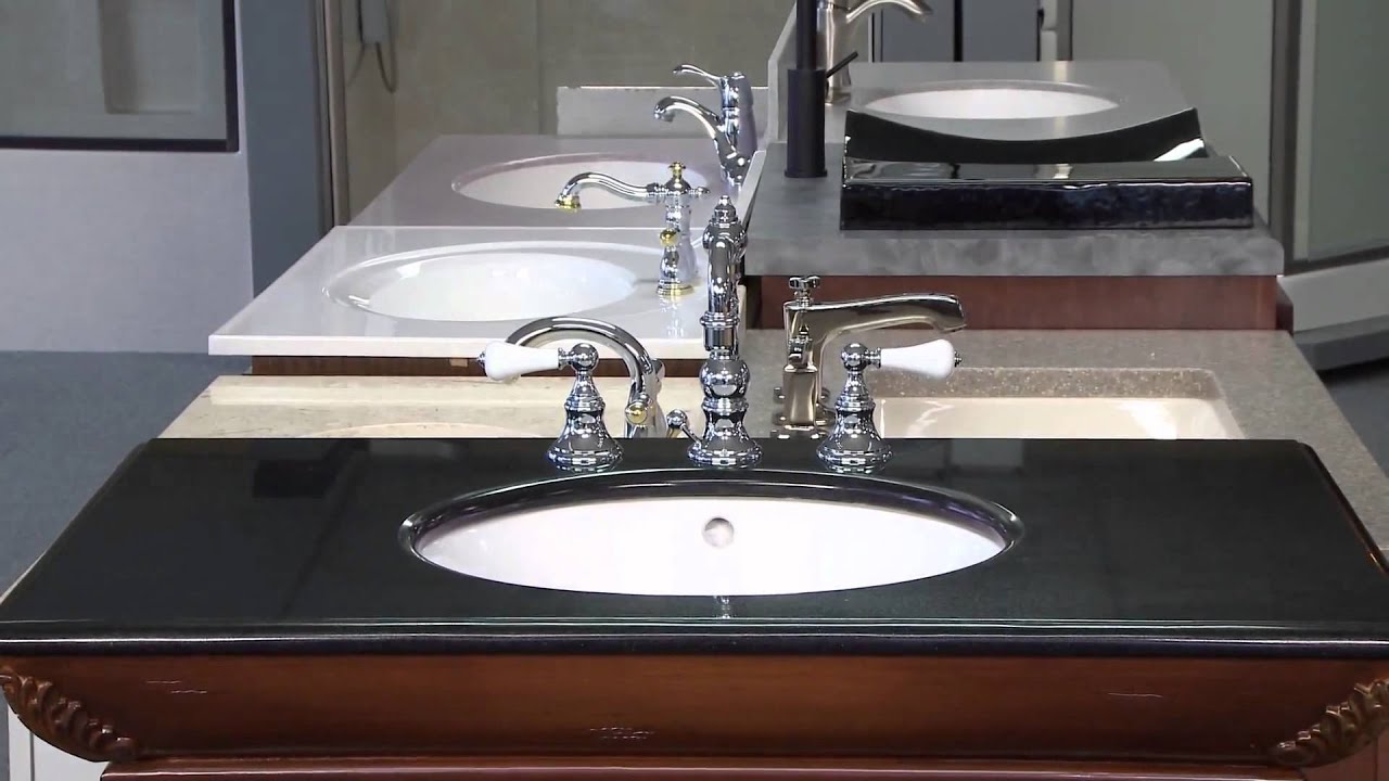 Plumbing Madison WI Benjamin Plumbing provides the best plumbing in