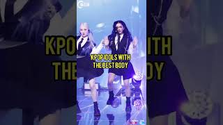 According to KBS #trending #kpop #shorts