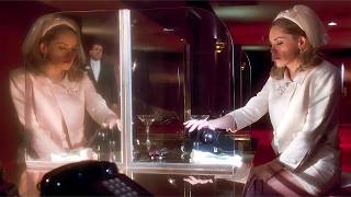 Casino (1995): Cheater's Justice | Full Scene
