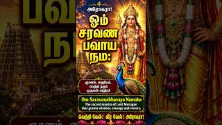 #arrahman #murugan #lordmurugan #trending #latest #music #kandasashti #song #songs #tamil #videos