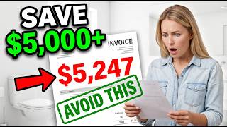 One Monthly Habit That Can Save You Thousands 🤯