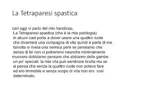 Primo video del creator del 2025 