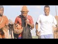 NDILA JIDAGU FT JILUMBA NDILA HARUSI YA SUSANA OFFICIAL VIDOE D TINBOY 0683711716 Mp4 