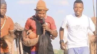 NDILA JIDAGU FT JILUMBA NDILA HARUSI YA SUSANA_@_VIDOE_D-TINBOY 0683711716.mp4