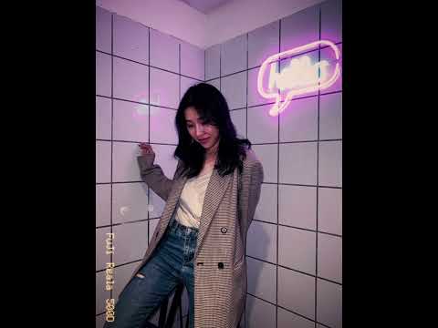 ຂີ້ອາຍ Cover by Bluesky Ft.Heartlessboy