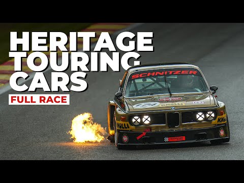 洋書 British Touring Car Racing 洋書 British Touring Car Racing Touring Car Racing: 1958