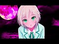 [FREEFORPROFIT] - HYPERPOP x SQWORE x LIDA - " MOON "