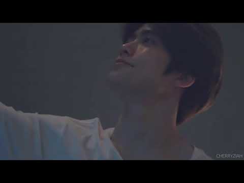 ดีใจด้วยนะ [Glad] - INK WARUNTORN | OPV Jaeten ft. Winwin