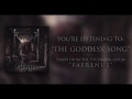 KormaK - The Goddess' Song