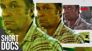 The Man Without MEMORY | Free Doc Bites