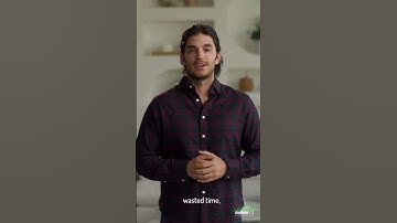 "Revolutionize Your Calls with AI Dialer: Boost Sales & Productivity!"|| Aurora AI ||#aidialers