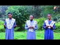 Qabna seenaa.  nashiida Akkaan bareeddu  ittiin booharaa Mp3 Song