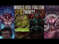 Compra tu collar indiviso del caos con iconos de facción de Warhammer 40,000 (envío gratis) - España Compra tu collar indiviso del caos con iconos de facción de Warhammer 40,000 (envío gratis) - España