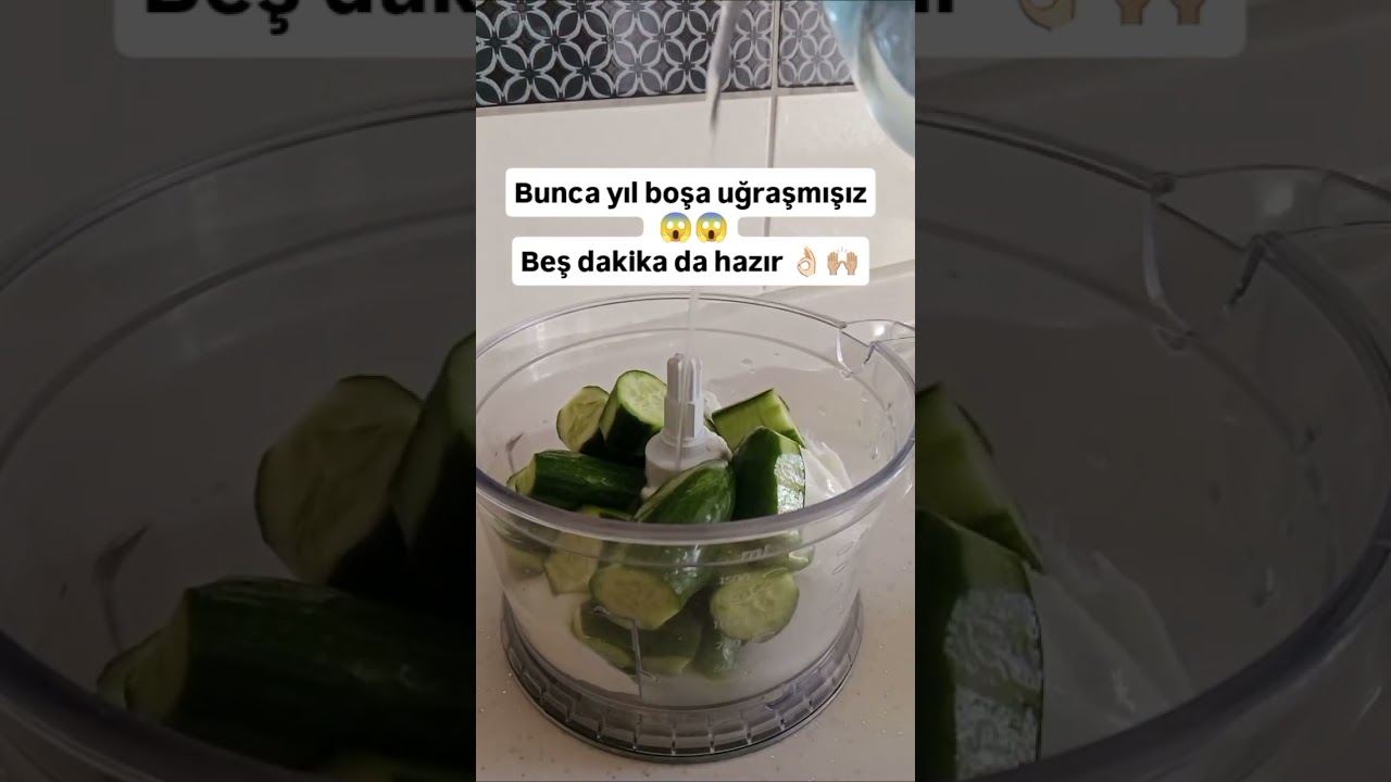 #şanlıurfa #salata #yemektarifleri #mezetarifleri #fypシ #fy #tiktok #kurtis #kurti #youtubevideo
